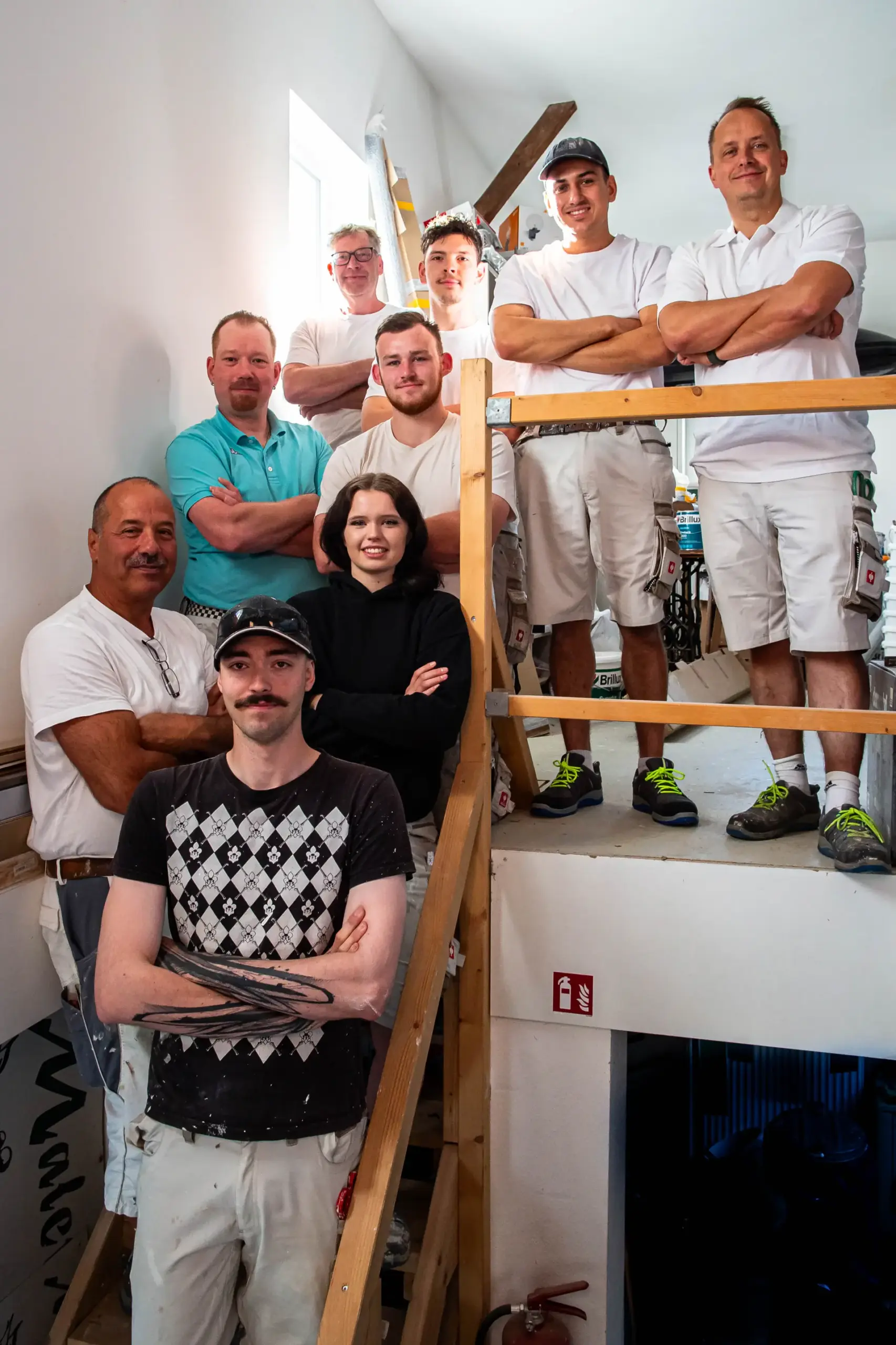0001_Malermeister_Poitz_Team_2606
