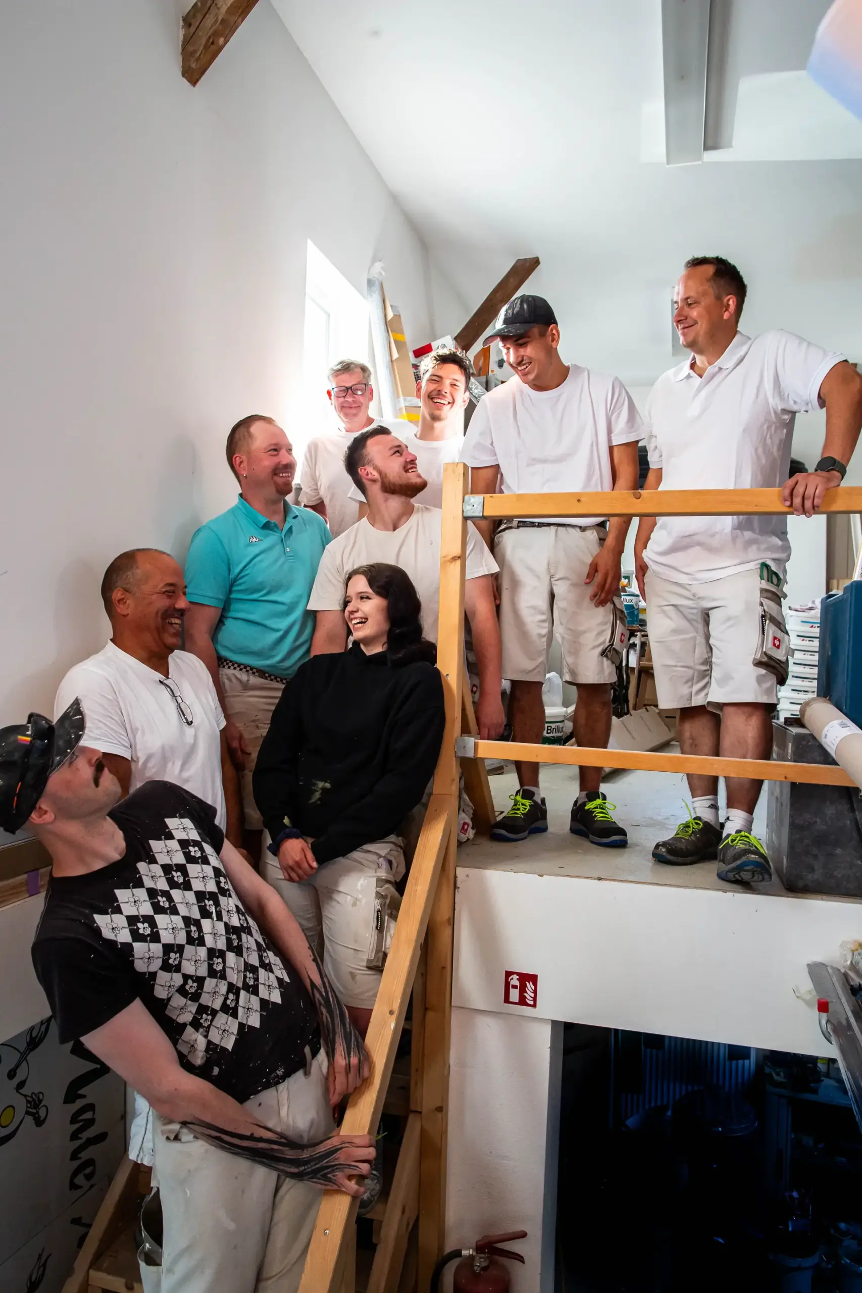 0002_Malermeister_Poitz_Team_2606