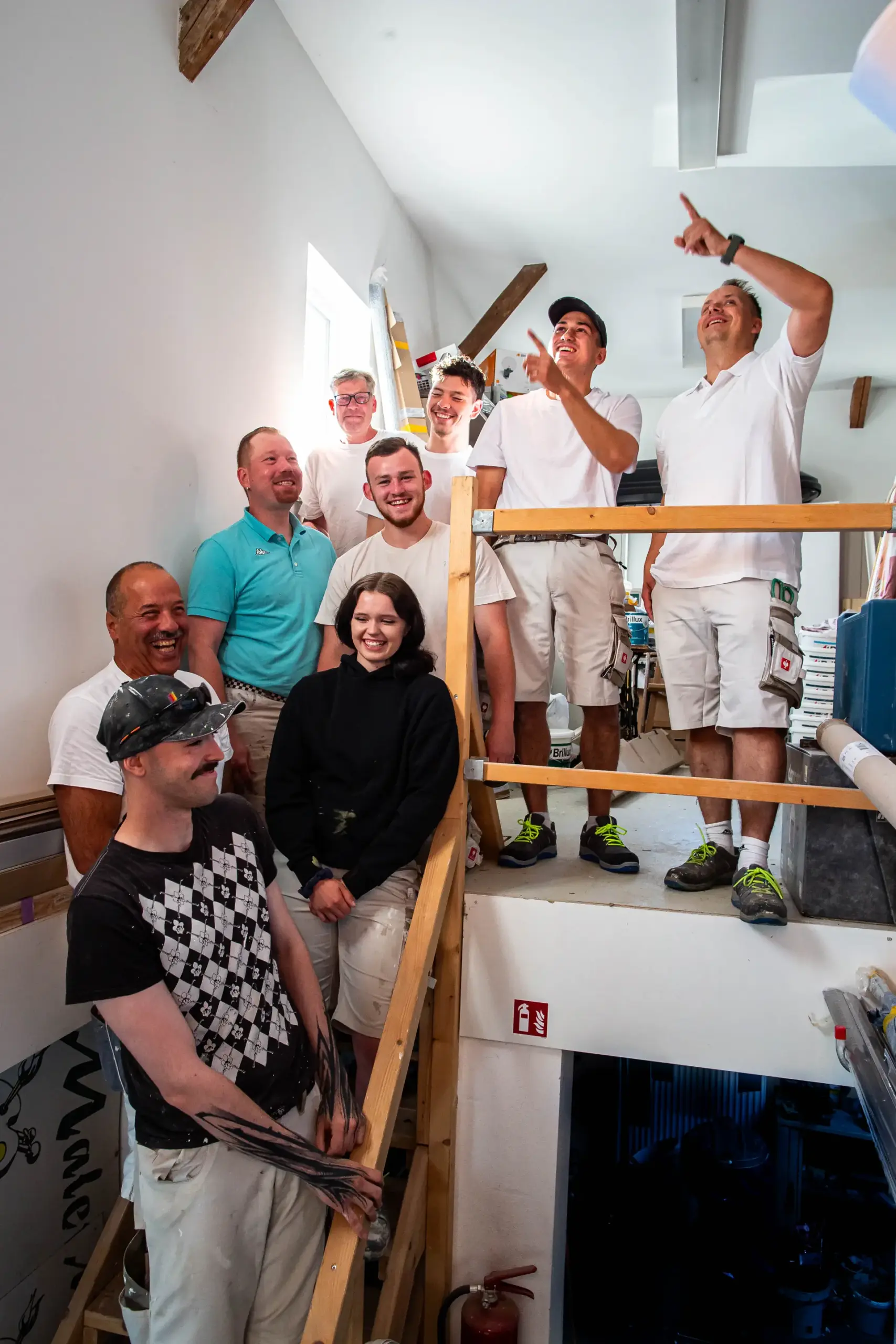 0003_Malermeister_Poitz_Team_2606